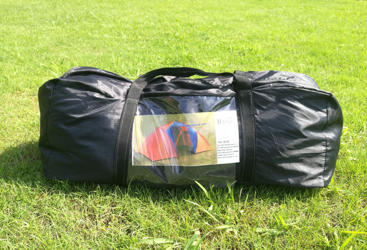 Cheap Goat Tents 4